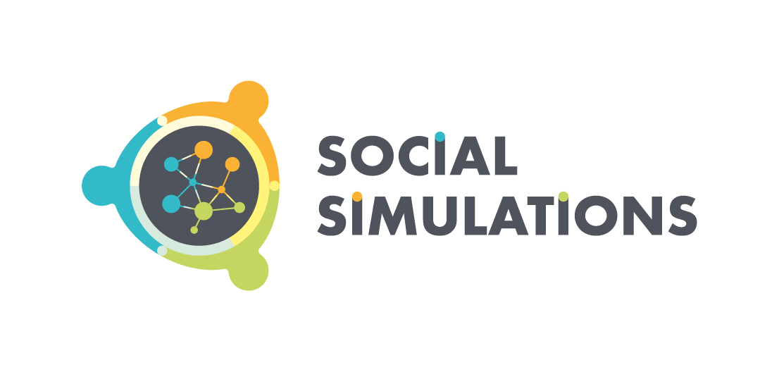 Social Simulations by Centre for Systems Solutions