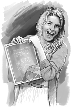 Aleksandra Solińska-Nowak